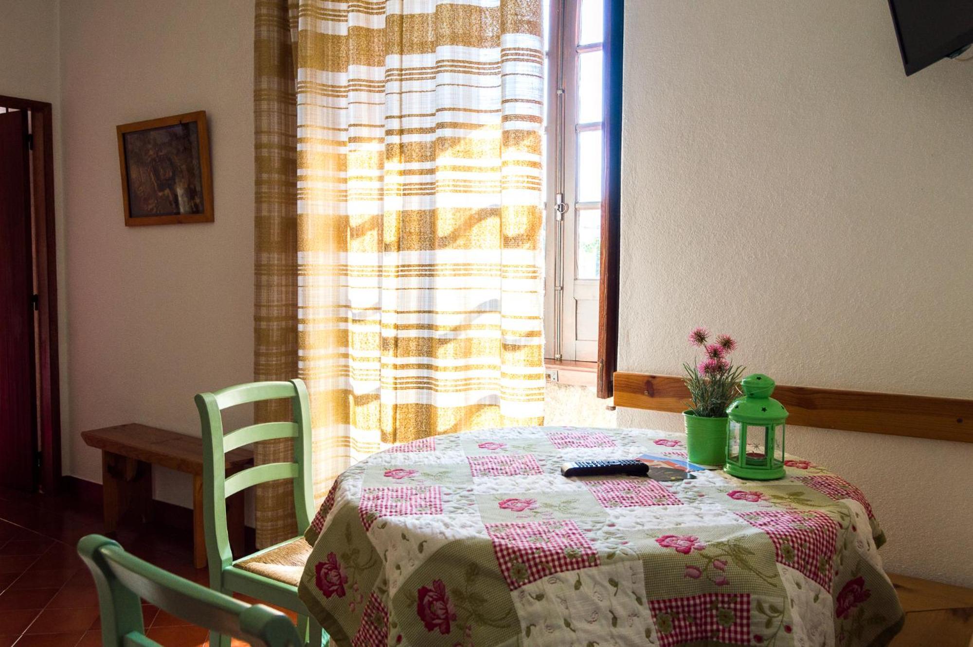 Casa Do Boco Villa Oliveira do Hospital Kültér fotó